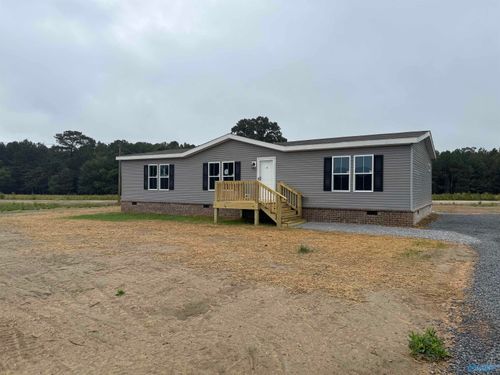 150 County Road 455, Centre, AL, 35960 | Card Image