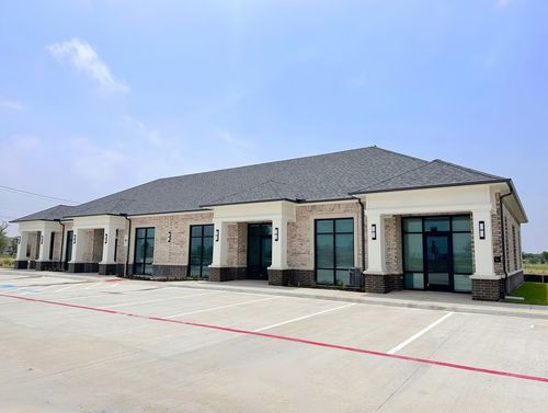 930-1630 W Prosper Trail, Prosper, TX, 75078 | Card Image