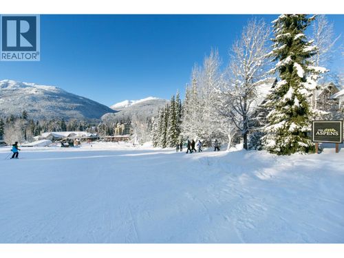 562-4800 Spearhead Dr, Whistler, BC, V8E1G1 | Card Image