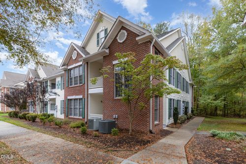 3312 Kudrow Ln, Morrisville, NC, 27560-7708 | Card Image