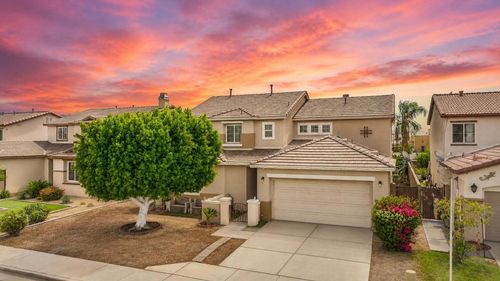 49871 Calle El Sol, Coachella, CA, 92236 | Card Image