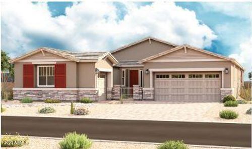 21714 E Saddle Way, Queen Creek, AZ, 85142-0478 | Card Image