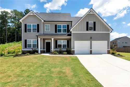 469 Ralph Still Rd, Dacula, GA, 30019-2803 | Card Image