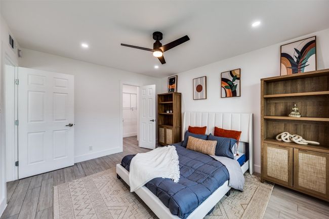 APT-105 - 1200 E 52 Nd St, Condo with 1 bedrooms, 1 bathrooms and 1 parking in Austin TX | Image 20