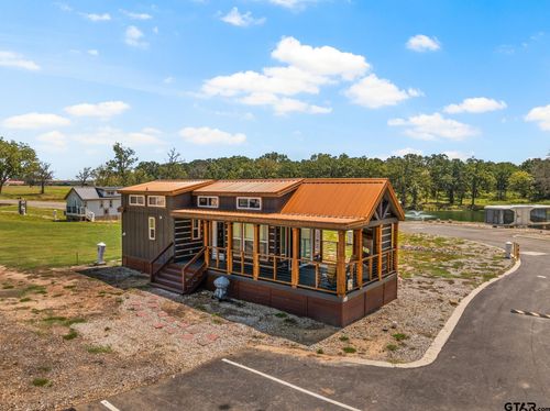 91-50 County Road 3227, Mt Pleasant, TX, 75455-8307 | Card Image