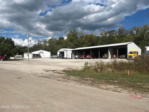 1538 Autumn Ridge Dr, Holts Summit, MO, 65043-2103 | Card Image