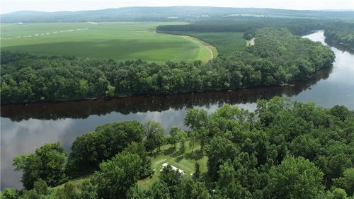 816 Flowing Waters Ln, Bruce, WI, 54819 | Card Image