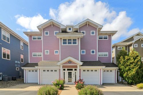 j-302-13236 E Lake Shore Dr, Cedar Lake, IN, 46303 | Card Image