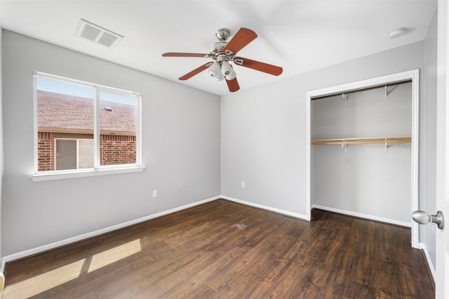 Second bedroom | Image 11