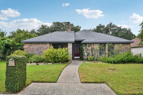 5925 Pine Meadow Dr, Katy, TX, 77493-1690 | Card Image