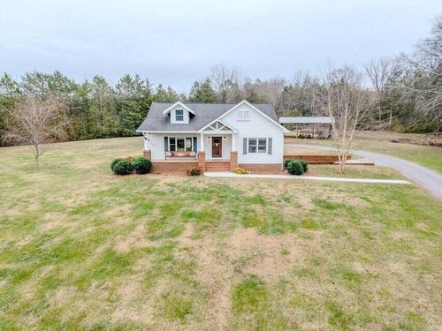 2255 County Road 700, Riceville, TN, 37370-5375 | Card Image