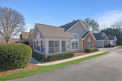 3057 Orchard Ridge Cir, Duluth, GA, 30096-7421 | Card Image