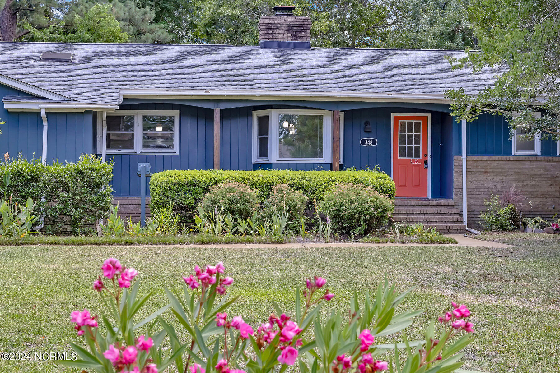 Semmes Dr, Wilmington, NC 28412