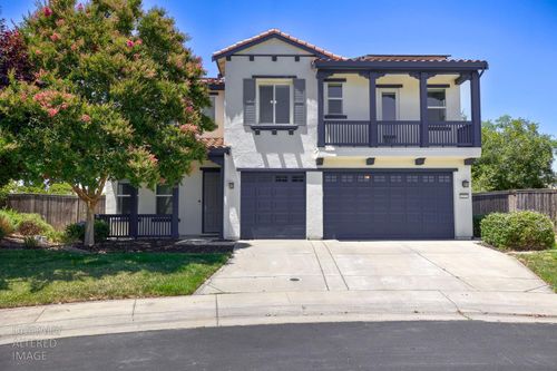 2272 Hartland Cir, Roseville, CA, 95747-8803 | Card Image