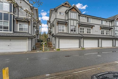 68-12677 63 Ave, Surrey, BC, V3X3T3 | Card Image