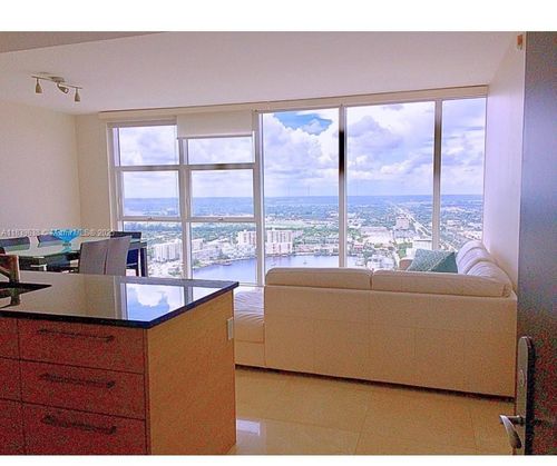 apt-4407-1830 S Ocean Dr, Hallandale Beach, FL, 33009-7716 | Card Image