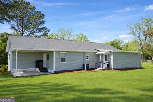 21 6th Ave Avenue, Rochelle, GA, 31079 | Card Image
