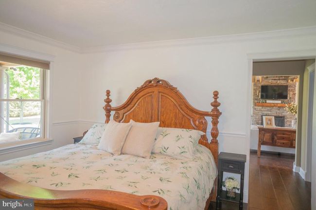 6861 Pleasantview Dr, House other with 4 bedrooms, 4 bathrooms and null parking in THOMASVILLE PA | Image 62