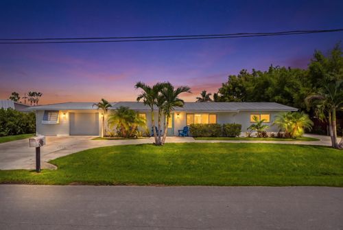 387 Sw Riverway Blvd, Palm City, FL, 34990-4254 | Card Image