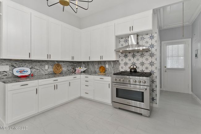 330 S Extension Street final-20 | Image 35