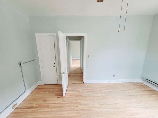 8162 E Jefferson Mezz B, Condo with 2 bedrooms, 2 bathrooms and null parking in Detroit MI | Image 4