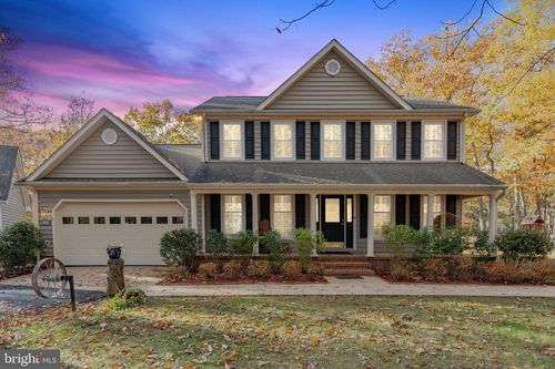 13224 Autumn Ln, SPOTSYLVANIA, VA, 22553-4226 | Card Image