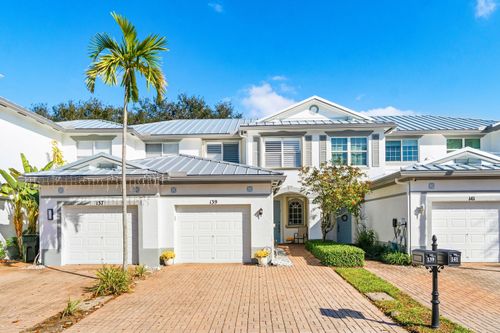 139 Coconut Key Ln, Delray Beach, FL, 33484-8832 | Card Image