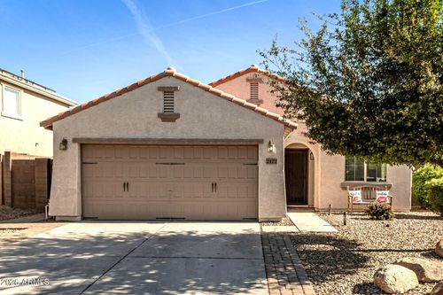2177 E Gillcrest Rd, Gilbert, AZ, 85298-9759 | Card Image