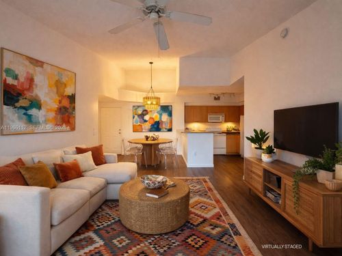 apt-306-2360 E Preserve Way, Miramar, FL, 33025-3922 | Card Image