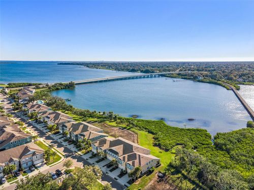 9009 Palm Key Ave, OLDSMAR, FL, 34677-4918 | Card Image