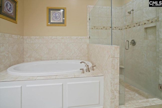 4472 River Rd, House other with 5 bedrooms, 6 bathrooms and null parking in Winnsboro SC | Image 31