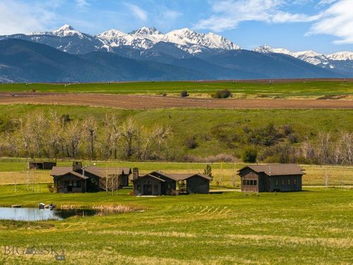 232 High Lonesome Trl, Bozeman, MT, 59718-2839 | Card Image