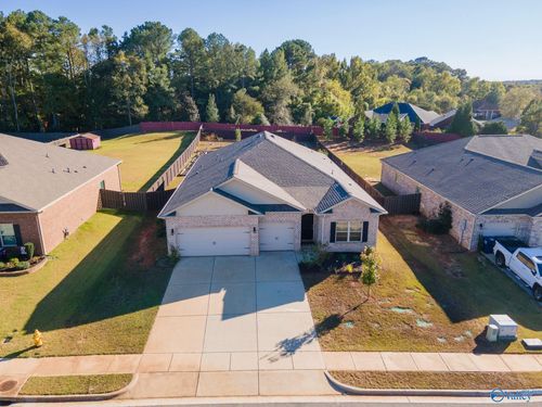 240 Poplar Hollow Dr, Harvest, AL, 35749-6604 | Card Image