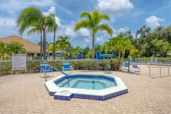 175 - 175 Inlets Blvd, House other with 3 bedrooms, 3 bathrooms and null parking in Nokomis FL | Image 36