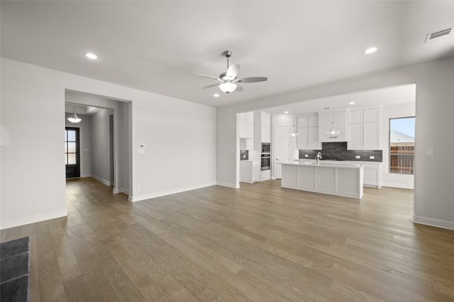 3606 Arbor Grove- Living Room-1 | Image 10