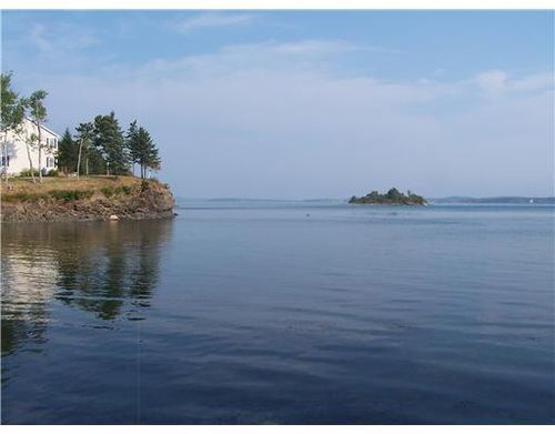0 N North Lubec Road, Lubec, ME, 04652 | Card Image