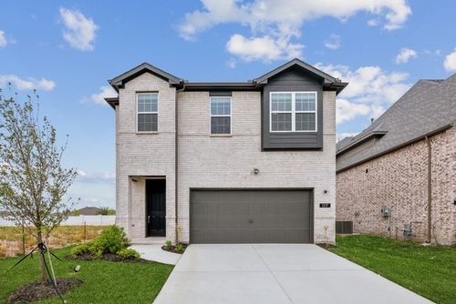 1217 Cristiano Ln, Anna, TX, 75409-5754 | Card Image