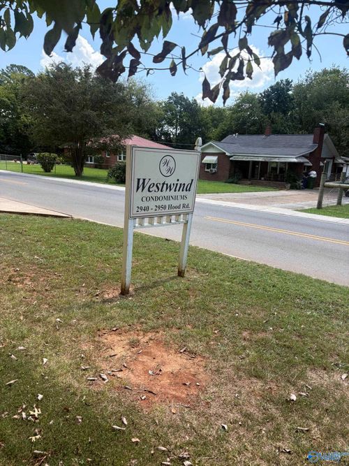 c-2940 Hood Rd Sw, Huntsville, AL, 35805-5530 | Card Image