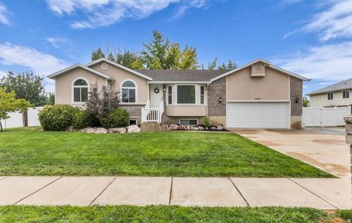 2308 1520, Syracuse, UT, 84075-8602 | Card Image