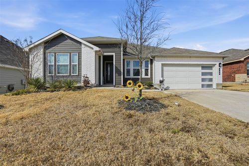 708 Golden Gate Park Rd, Alvarado, TX, 76009-2693 | Card Image