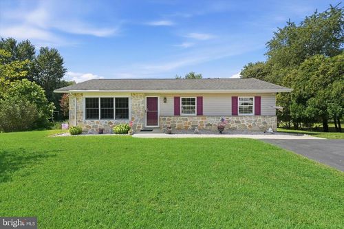1113 S Dupont Hwy, NEW CASTLE, DE, 19720-5203 | Card Image