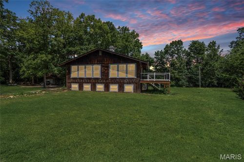 71 Shady Oaks Dr, Eureka, MO, 63025-2809 | Card Image