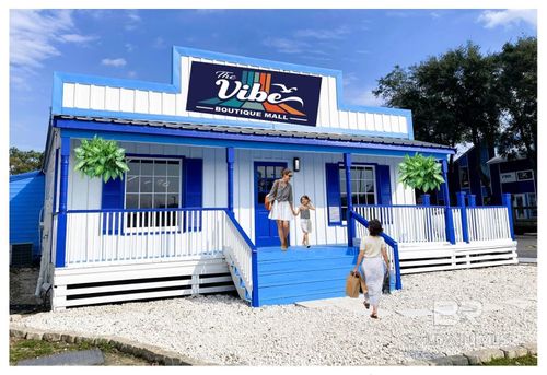 1544 Gulf Shores Pkwy, Gulf Shores, AL, 36542-3538 | Card Image