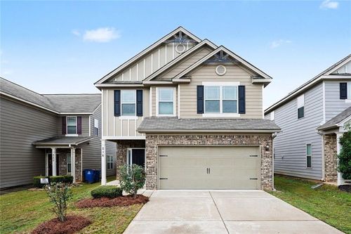 216 Leland Ln, Mcdonough, GA, 30253-8646 | Card Image