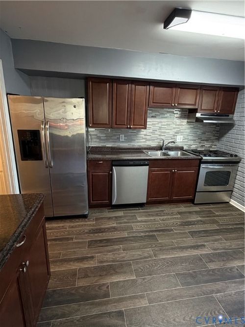 908 Winterstick Pl, Richmond, VA, 23223-6113 | Card Image