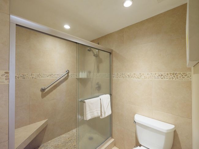 704 - 50 Nohea Kai Dr, Condo with 2 bedrooms, 2 bathrooms and null parking in Lahaina HI | Image 29