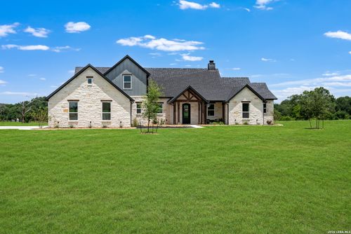 9974 Hidden Pond Dr, Iola, TX, 77861 | Card Image