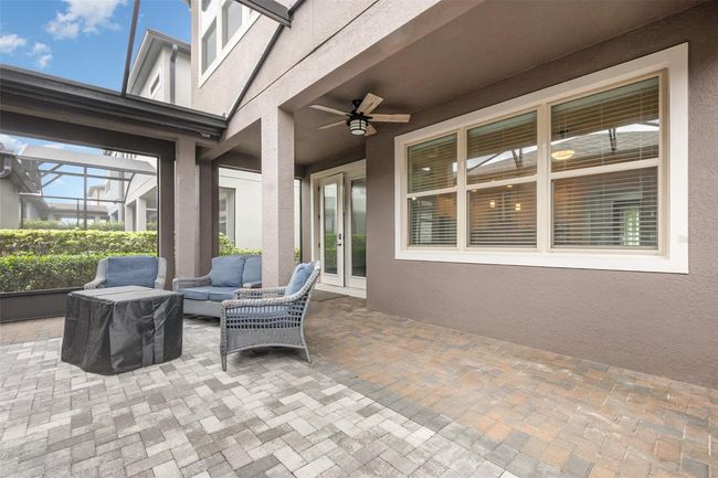 14215 Lakeview Park Rd, House other with 4 bedrooms, 3 bathrooms and null parking in WINTER GARDEN FL | Image 30