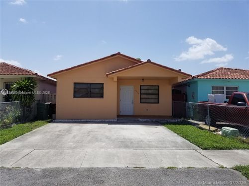 4316-4316 W 10th Ave, Hialeah, FL, 33012-7200 | Card Image