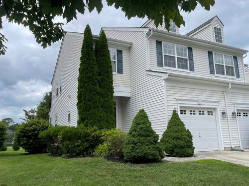 77 Meadow Cir, Mays Landing, NJ, 08330-4934 | Card Image